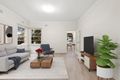 Property photo of 1/5 Porter Street Bondi Junction NSW 2022