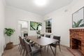 Property photo of 1/5 Porter Street Bondi Junction NSW 2022