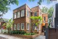 Property photo of 1/5 Porter Street Bondi Junction NSW 2022