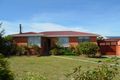 Property photo of 2 Mangana Street Ravenswood TAS 7250