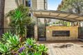 Property photo of 3/181 Mill Point Road South Perth WA 6151