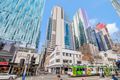 Property photo of 2203/8 Sutherland Street Melbourne VIC 3000