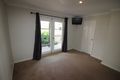 Property photo of 2/105 Gladstone Road Rivervale WA 6103