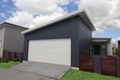 Property photo of 8 Paroo Lane Pelican Waters QLD 4551