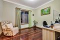 Property photo of 15 Creekview Drive Walkley Heights SA 5098