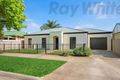 Property photo of 20 Croydon Avenue West Croydon SA 5008
