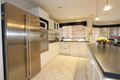 Property photo of 17 Bradman Drive Sunbury VIC 3429