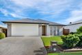 Property photo of 16 Agnes Place Bli Bli QLD 4560