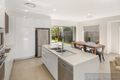 Property photo of 16 Agnes Place Bli Bli QLD 4560