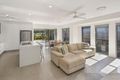 Property photo of 16 Agnes Place Bli Bli QLD 4560