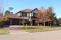 Property photo of 41 Sylvan Ridge Drive Illawong NSW 2234
