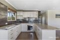 Property photo of 8 Arcadia Crescent Kippa-Ring QLD 4021