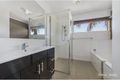 Property photo of 8 Arcadia Crescent Kippa-Ring QLD 4021