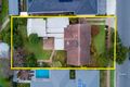Property photo of 30 Gibson Street West Beach SA 5024