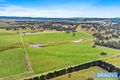 Property photo of 4348 Gundaroo Road Gundaroo NSW 2620