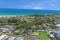 Property photo of 12 Cross Street Lake Tyers Beach VIC 3909