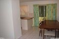 Property photo of 1/25 Jarnahill Drive Mount Coolum QLD 4573