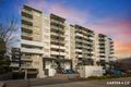Property photo of 124/10 Ipima Street Braddon ACT 2612