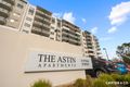 Property photo of 124/10 Ipima Street Braddon ACT 2612