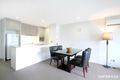 Property photo of 124/10 Ipima Street Braddon ACT 2612