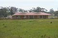 Property photo of 23 Maria Street Triabunna TAS 7190