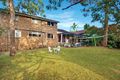 Property photo of 9 Wisteria Crescent Cherrybrook NSW 2126