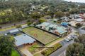 Property photo of 30 Woolshed Road Glenrowan VIC 3675