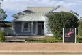 Property photo of 11 Gooding Street Port Pirie West SA 5540