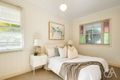 Property photo of 17 Emma Street Red Hill QLD 4059