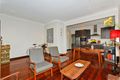 Property photo of 2 Harwood Street Hilton WA 6163