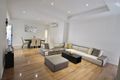 Property photo of 146A Morley Drive Yokine WA 6060