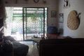 Property photo of 2 Churinga Street Minyama QLD 4575