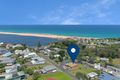 Property photo of 12 Cross Street Lake Tyers Beach VIC 3909