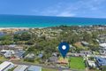 Property photo of 12 Cross Street Lake Tyers Beach VIC 3909