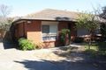 Property photo of 2/167 Princes Highway Dandenong VIC 3175