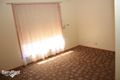 Property photo of 2/167 Princes Highway Dandenong VIC 3175