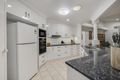 Property photo of 7 Parsley Drive Middle Ridge QLD 4350