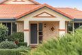 Property photo of 7 Parsley Drive Middle Ridge QLD 4350