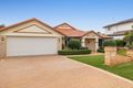 Property photo of 7 Parsley Drive Middle Ridge QLD 4350