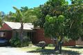 Property photo of 189 Princess Road Balga WA 6061