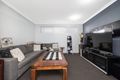 Property photo of 11 Mirrool Way Ellenbrook WA 6069