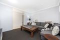 Property photo of 11 Mirrool Way Ellenbrook WA 6069