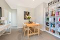 Property photo of 4/7-17 Berry Street North Sydney NSW 2060