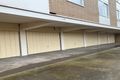 Property photo of 8/1 Hartpury Avenue Elwood VIC 3184