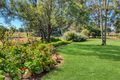 Property photo of 81 Railway Street Curlewis NSW 2381