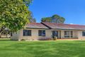 Property photo of 81 Railway Street Curlewis NSW 2381