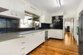 Property photo of 81 Railway Street Curlewis NSW 2381