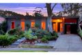 Property photo of 7 Loyola Court Watsonia VIC 3087
