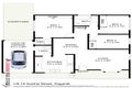 Property photo of 1/9-15 Austral Street Kogarah NSW 2217