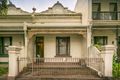Property photo of 68 Story Street Parkville VIC 3052